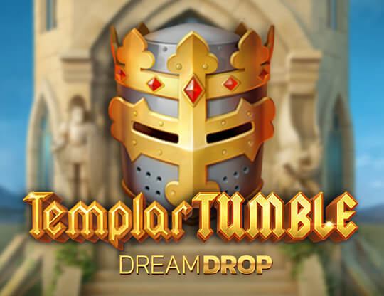 Templar Tumble Dream Drop